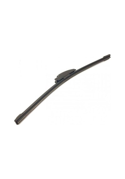 Silbak Ford Focus 06-11 Muz Silecek Takımı
