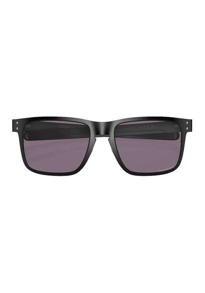 Oakley Holbrook Metal Güneş Gözlüğü 0oo412311 Matte Black