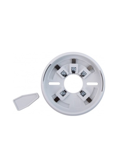 Teknim Tfa-0120 Universal Dedektörü Tabani
