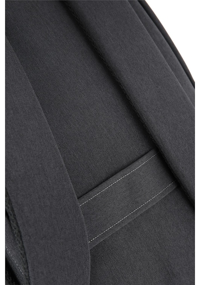 Ççs 51437 Sırt Çantası Gri