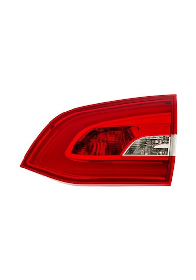 Valeo  045375 Sağ Stop Lambası İç Led Peugeot P308 Sw 14 21 9678094880