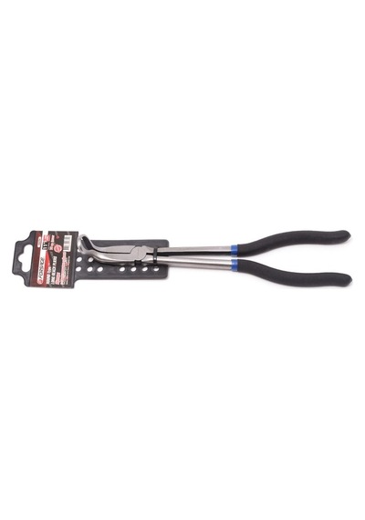 Forsage 275 Mm Buji Pensesi