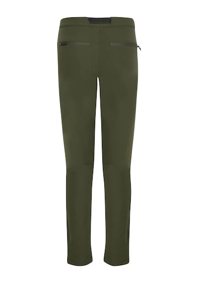 Alpinist Lite Erkek Outdoor Pantolon İndigo