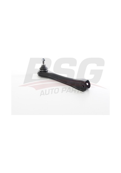 Bsg Rotıllı Kol Rotıllı Kol Sag - Renault 12 78-