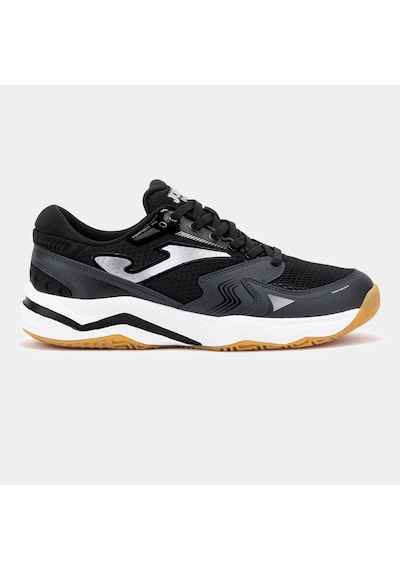 Joma Vdynas2601 V.dynamic Erkek Günlük Spor Ayakkabı Renkli