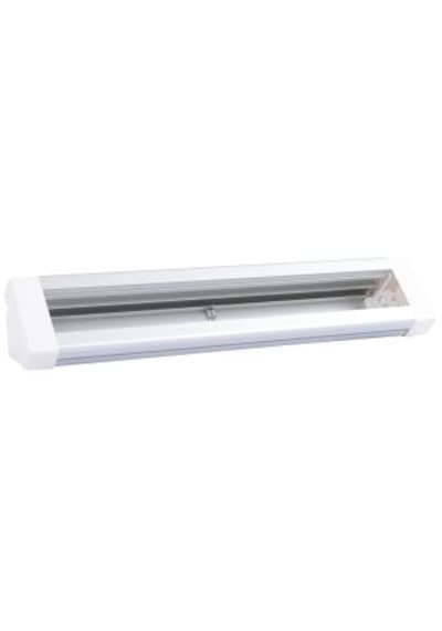 Legrand Donatılabilir Bürotik Blok Beyaz 16 Modül 054692