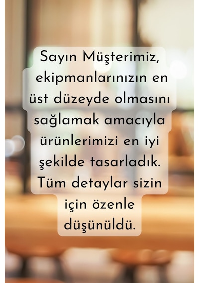 Kevgir Tel Kevgir Metal Kevgir Paslanmaz Çelik Diğer