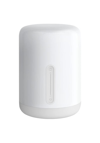 Xiaomi Mi Başucu Lambası 2 Eu, Bhr5969eu .