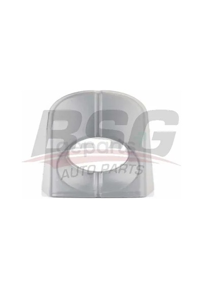 Kapi Kolu Açma Diş Ford Focus 2004-2011