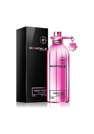 Candy Rose Edp 100ml Diğer