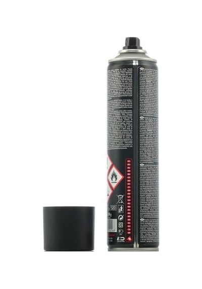 E10 Shine & Go 400 Ml Hızlı Cila 0000 Parlak Vernik