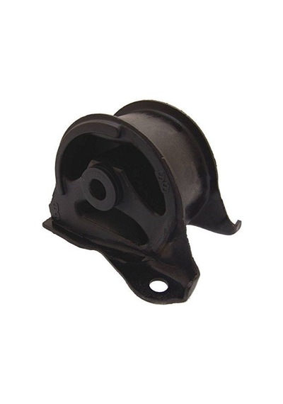 GROS 27152 Motor Takozu Civic 92-95
