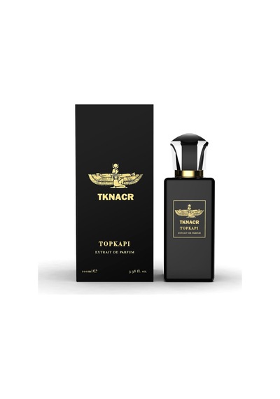 Tknacr Extrait De Parfüm Topkapi, 100 Ml Sku: Smg8690010493408