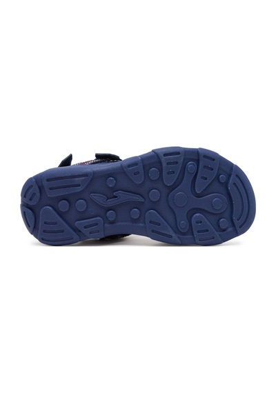 Joma Wave Lacivert Erkek Çocuk Sandalet Swavjs2503v Lacivert