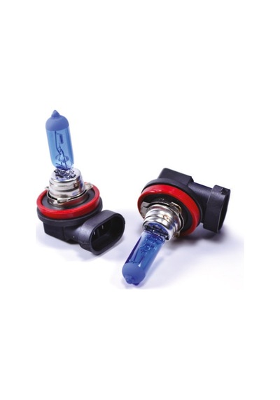 Photon H16 Xenon Effect Beyaz Işık Sis Ampulü Fardoktoru