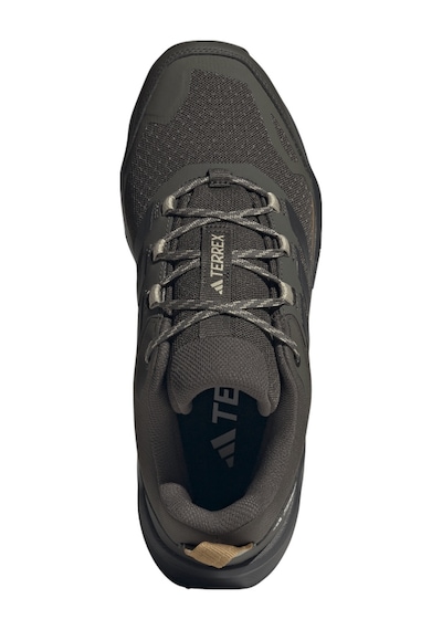 Adidas Terrex Skychaser Ax Erkek Spor Ayakkabı - Jq2216 Kahverengi