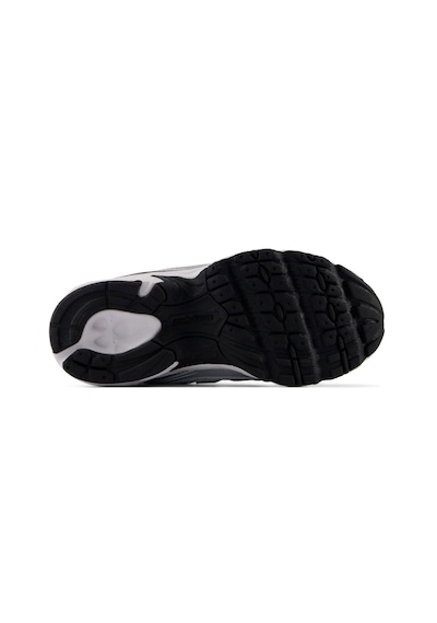 New Balance 740 Çocuk Günlük Spor Ayakkabı P740638 Beyaz