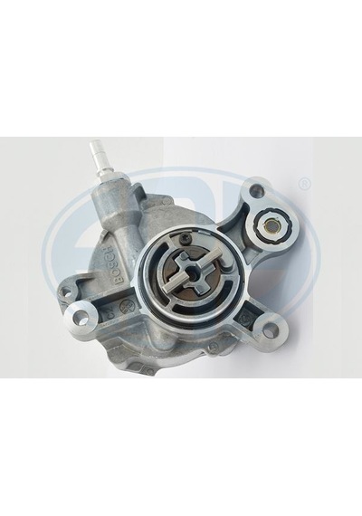 Fren Vakum Pompa - Fiat Scudo - Meat-doria-91107
