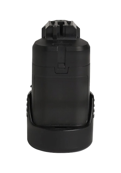Matkap Batarya Seti Bosch Uyumlu Ml-bat411 10.8v Lı-ıon 2607336879 2000 Ma Bataryalı 4741