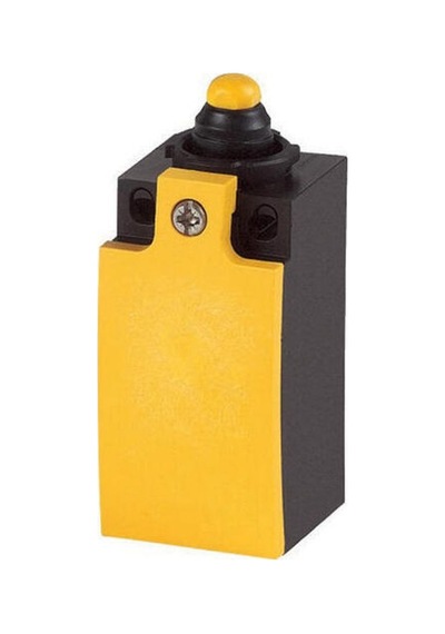 Eaton Ls-s11s Plastik Nihayet Şalteri - Vidalı Term. Pimli , 1na+1nk Snap Action