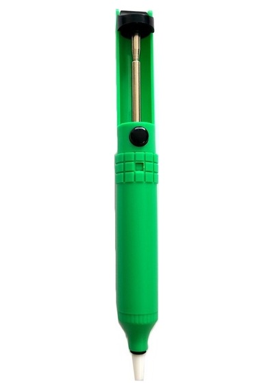 Class Zd-809 Plastik Lehim Pompası -