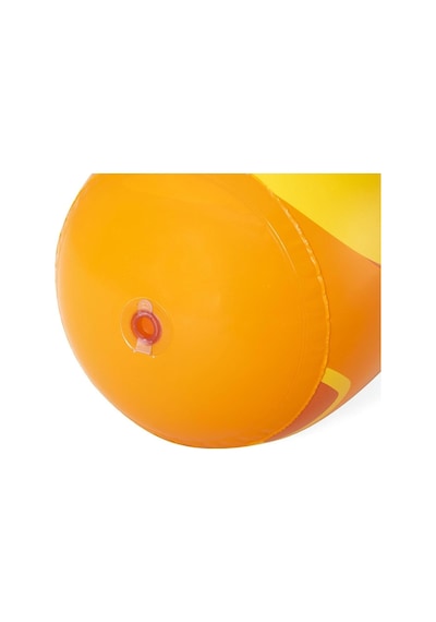 Bestway Zürafa Figürlü Hacıyatmaz Sulu 91 CM 52152