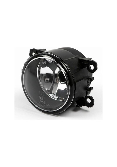 Ford Focus 2008 - 2011 1.6 Sis Farı Takımı Set 2 Adet