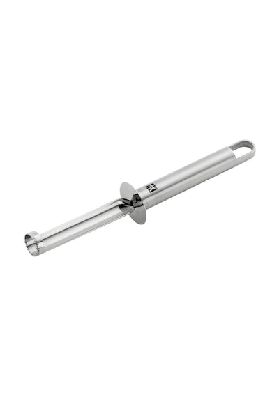 Zwilling Pro Elma Oyacağı, 22.7 Cm, Metalik Gri, 18/10 Paslanmaz Diğer
