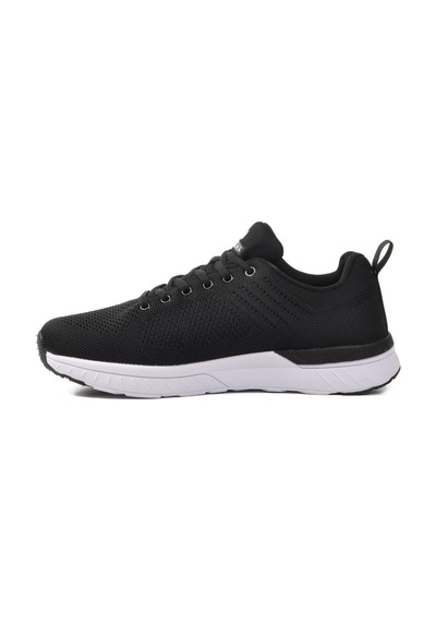 Hammer Jack Manaus 101 21200 Siyah-beyaz Memory Foam Erkek Spor Ayakkabı 001 Hammer Jack Manaus 101 21200 Siyah-beyaz Memory Foam Erkek Spor Ayakkabı 001