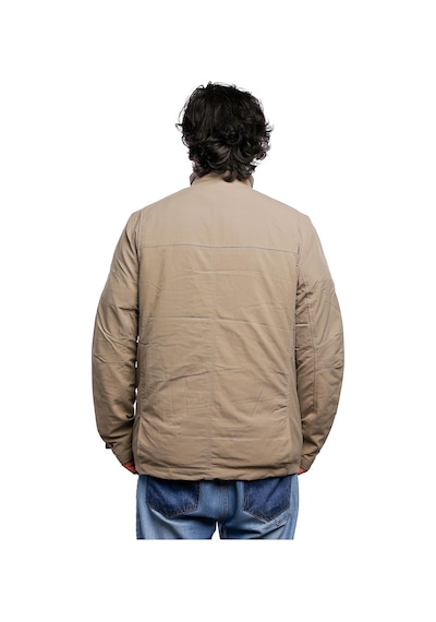Craghoppers Nl Desert 3In1 Ceket-Bej (537630532) Bej