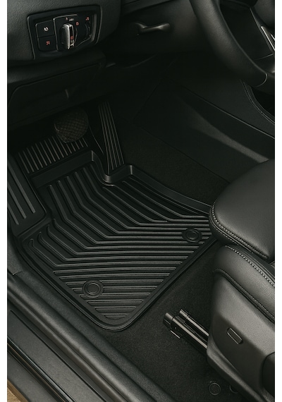 Honda Jazz 2020 3D Oto Paspas