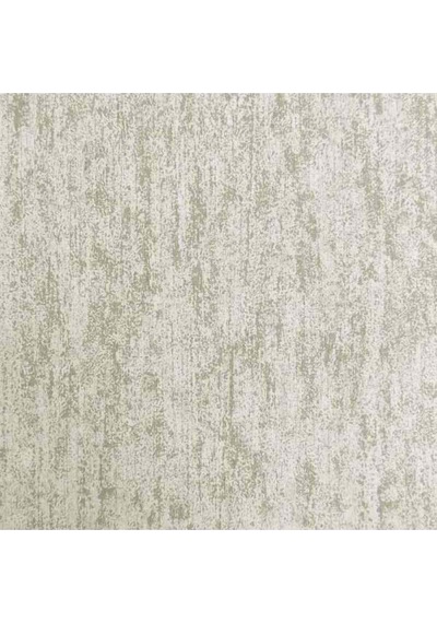 Ankawall Ankapro Duvar Kağıdı 2511-3 16,5m2