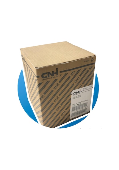 84123428 New Holland Hidrolik Filtresi