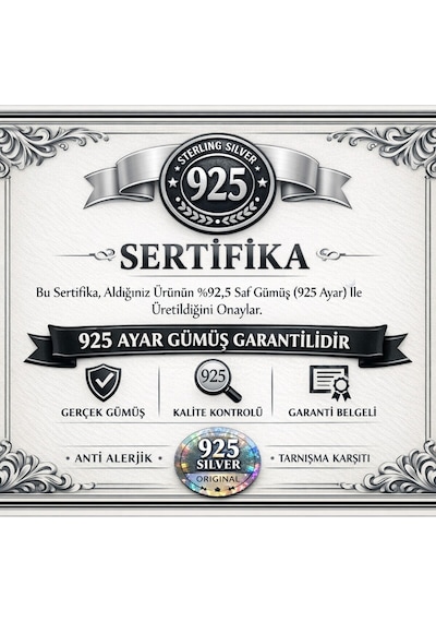 Çekirdekjewelry Işıklı Hediye Kutulu 925 Ayar Gümüş Kırmızı Biber Kolye Mine Kaplama, Şans Ve Nazar Temalı Çok Renkli Çekirdekjewelry Işıklı Hediye Kutulu 925 Ayar Gümüş Kırmızı Biber Kolye Mine Kaplama, Şans Ve Nazar Temalı Çok Renkli