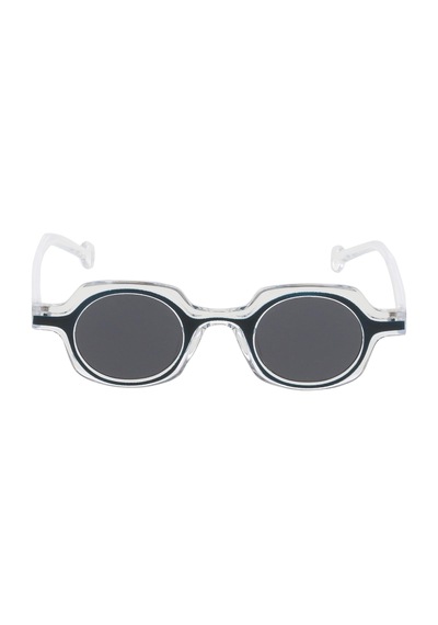 Sunray Sr1008 04 Unısex Güneş Gözlüğü