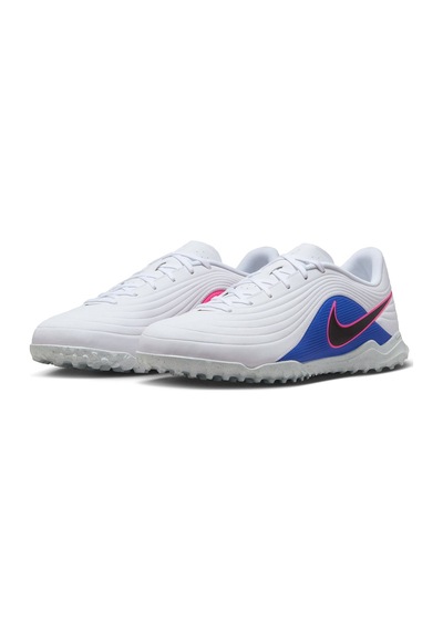 Nike Tıempo Maestro Club Tf Beyaz Erkek Halı Saha Ayakkabısı Ib4482-146