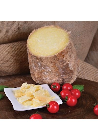 Gurmepark Karaman Divle Obruk Tulum Peyniri Yeni Sezon 250 G E