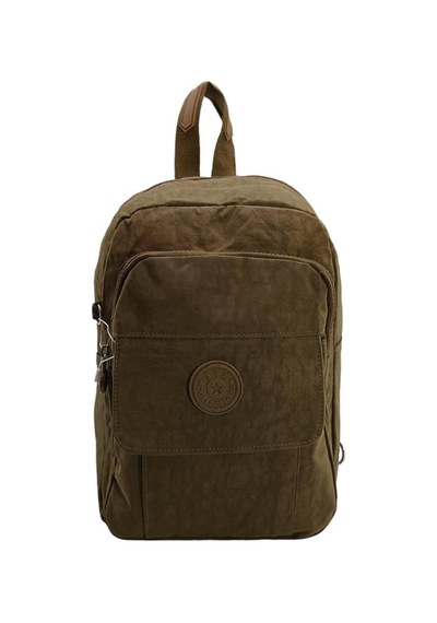 571 Collection Body Bag Göğüs Çantası Sırt Çantası Çok Cepli Bady Bag 001