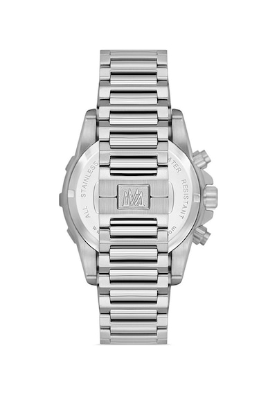 Momentus Sm357t-11ss Erkek Kol Saati