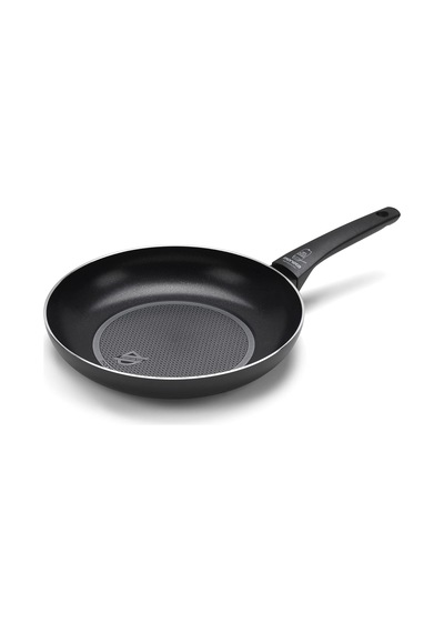 Recy Tava 28 Cm