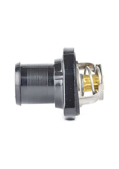 Termostat 206/307/c4/xsara 1.4-1.6 Bnz. Tu3jp/tu5jp 99-