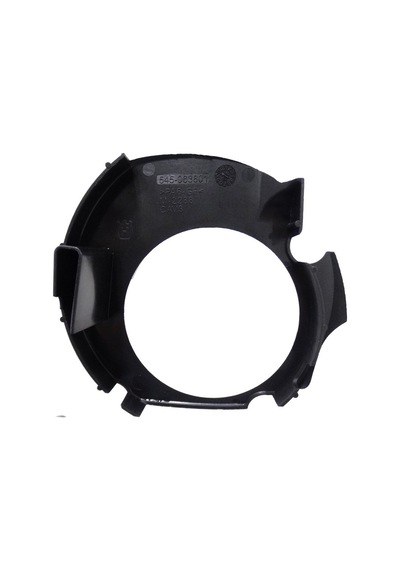 Husqvarna 545063801 Starter Çemberi - Husqvarna 235. 240E. 236