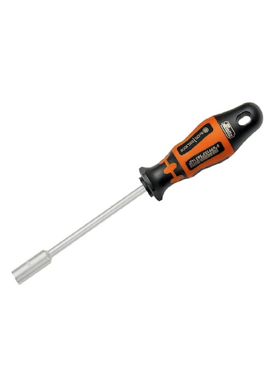 Retta 5.5x125mm Lokma Tornavida - Rxl1005