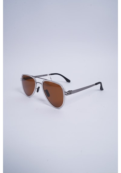 Polo Black Ztt 008 05 Erkek Güneş Gözlüğü -ztt 008 05