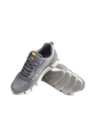 Fast Step Erkek Yürüyüş Ayakkabı 572ma2537 001