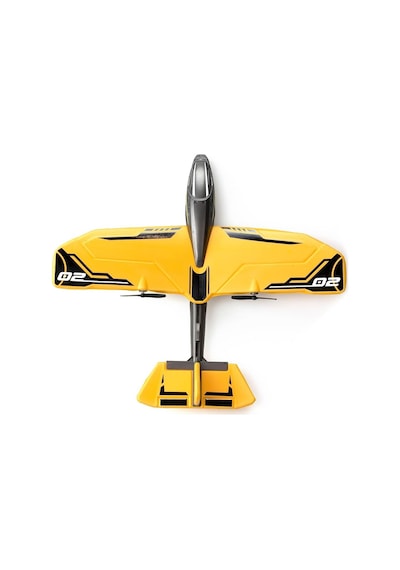 Silverlit Hornet Evo Kumandalı Uçak 85740
