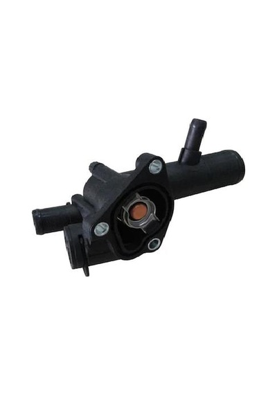 Termostat 89 C Clio Kangoo Megane 2 Duster 1,5dci K9k 8200244402 Oes T96.03