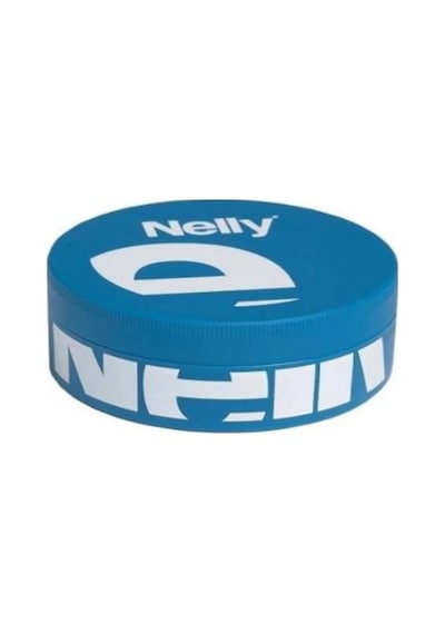 Nelly Wild Fix 3 Effect Sabitleştirici Etkili Wax 100 ML