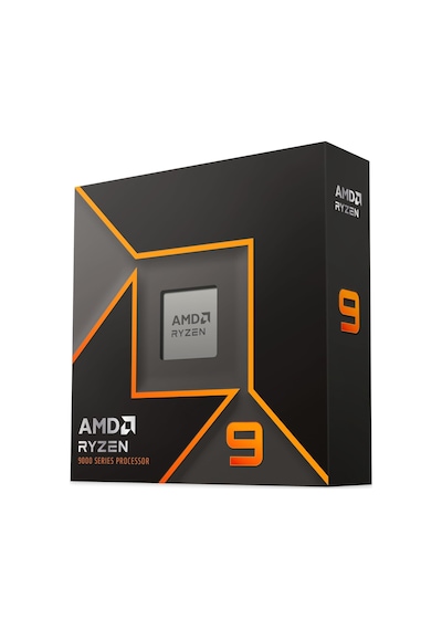 Amd Ryzen 9 9950x 4.30ghz 16 Çekirdek 64mb Önbellek Soket Am5 Acac4amd0128