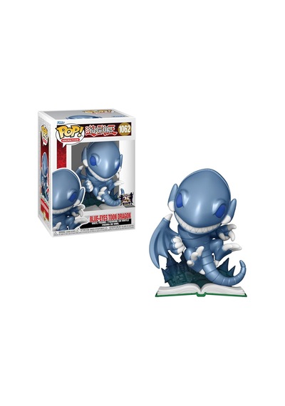 Funko Pop Star Wars Darth Vader Figürü, Model 610